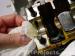 thm_DSC08167.jpg