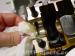 thm_DSC08168.jpg