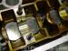 thm_DSC08169.jpg