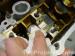 thm_DSC08172.jpg