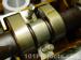 thm_DSC08174.jpg