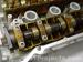 thm_DSC08175.jpg