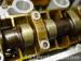 thm_DSC08176.jpg
