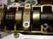 thm_DSC08177.jpg