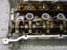 thm_DSC08178.jpg