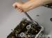 thm_DSC08179.jpg