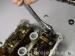 thm_DSC08180.jpg