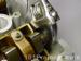thm_DSC08181.jpg