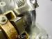 thm_DSC08182.jpg