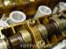 thm_DSC08183.jpg