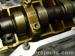 thm_DSC08184.jpg