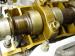thm_DSC08185.jpg