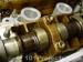 thm_DSC08186.jpg