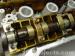 thm_DSC08187.jpg