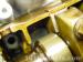 thm_DSC08188.jpg
