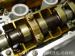 thm_DSC08190.jpg