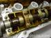 thm_DSC08191.jpg
