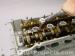 thm_DSC08195.jpg