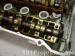 thm_DSC08203.jpg