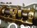 thm_DSC08207.jpg