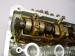 thm_DSC08208.jpg