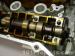 thm_DSC08211.jpg