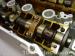 thm_DSC08212.jpg