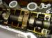 thm_DSC08215.jpg