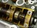 thm_DSC08217.jpg