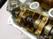thm_DSC08218.jpg