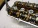 thm_DSC08220.jpg