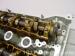 thm_DSC08227.jpg