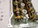thm_DSC08228.jpg