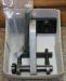 thm_bmw_camshaft_tool2.jpg