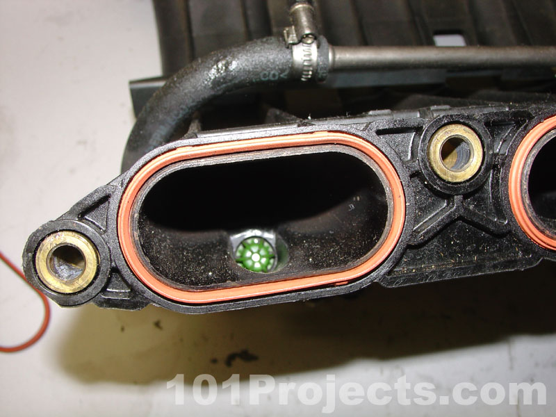101 Projects for your bmw 3 series pdf