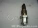 thm_DSC00808.jpg
