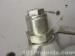 thm_DSC00810.jpg