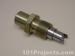 thm_DSC04422.jpg