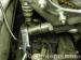 thm_DSC09687.jpg
