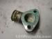 thm_DSC00820.jpg