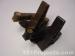 thm_DSC00888.jpg