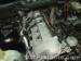 thm_DSC01069.jpg