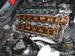 thm_DSC01439.jpg