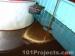 thm_DSC01456.jpg