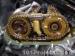 thm_DSC05684.jpg