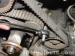 thm_DSC07528.jpg
