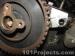thm_DSC07557.jpg