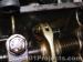 thm_DSC04304.jpg