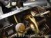 thm_DSC04308.jpg