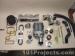 thm_DSC06134.jpg